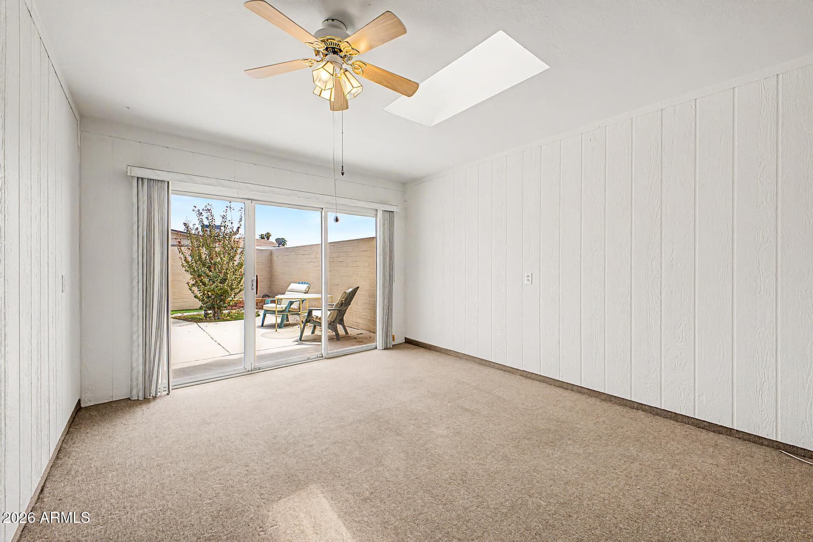 10737 W Santa Fe Drive, Sun City, AZ 85351 — photo 17 of 25