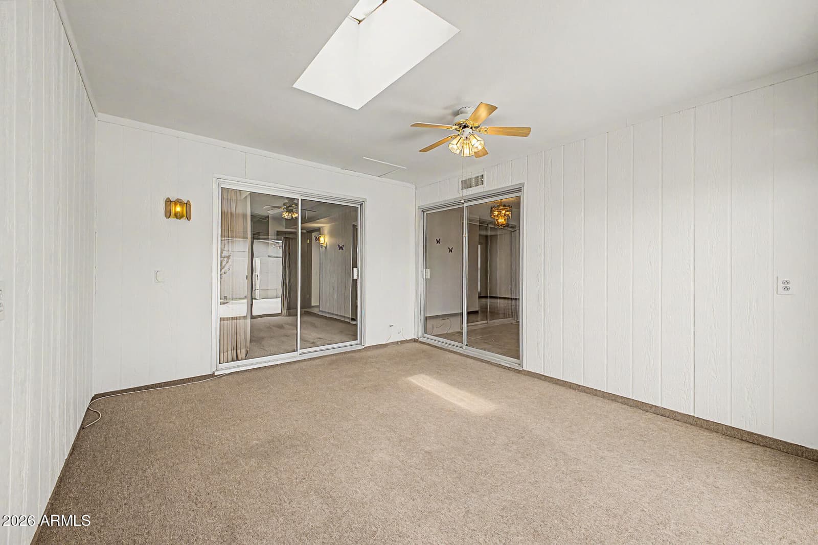10737 W Santa Fe Drive, Sun City, AZ 85351 — photo 18 of 25