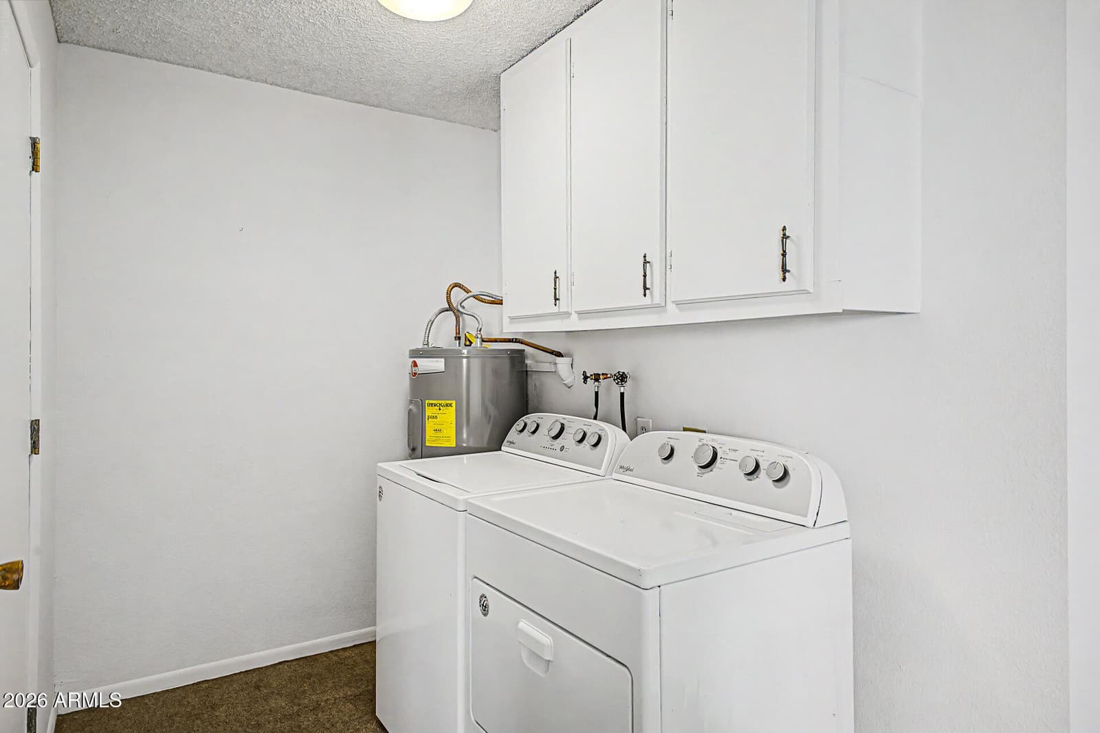 10737 W Santa Fe Drive, Sun City, AZ 85351 — photo 19 of 25