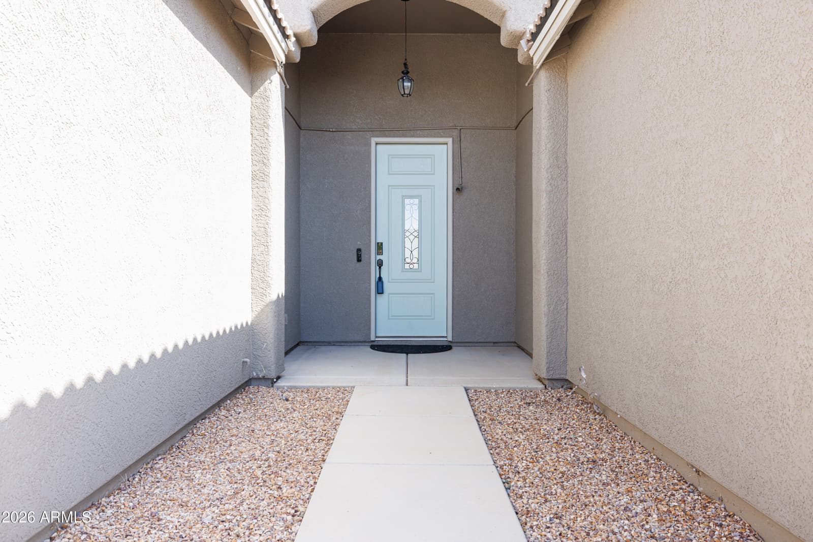6647 E Big Spur Circle, Hereford, AZ 85615 — photo 4 of 30