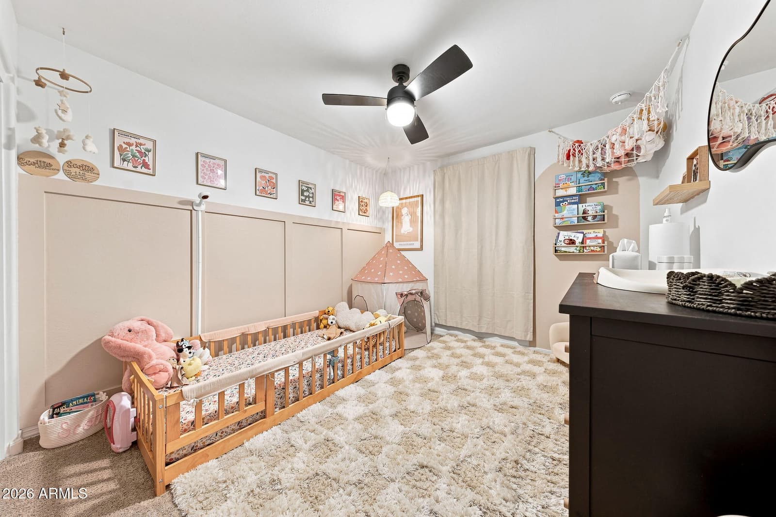 8351 E Impala Avenue, Mesa, AZ 85209 — photo 25 of 41