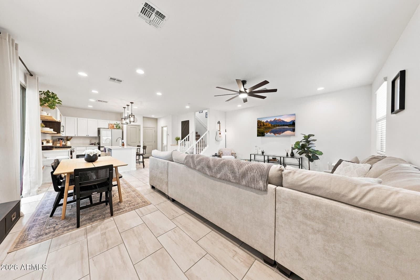 8351 E Impala Avenue, Mesa, AZ 85209 — photo 10 of 41