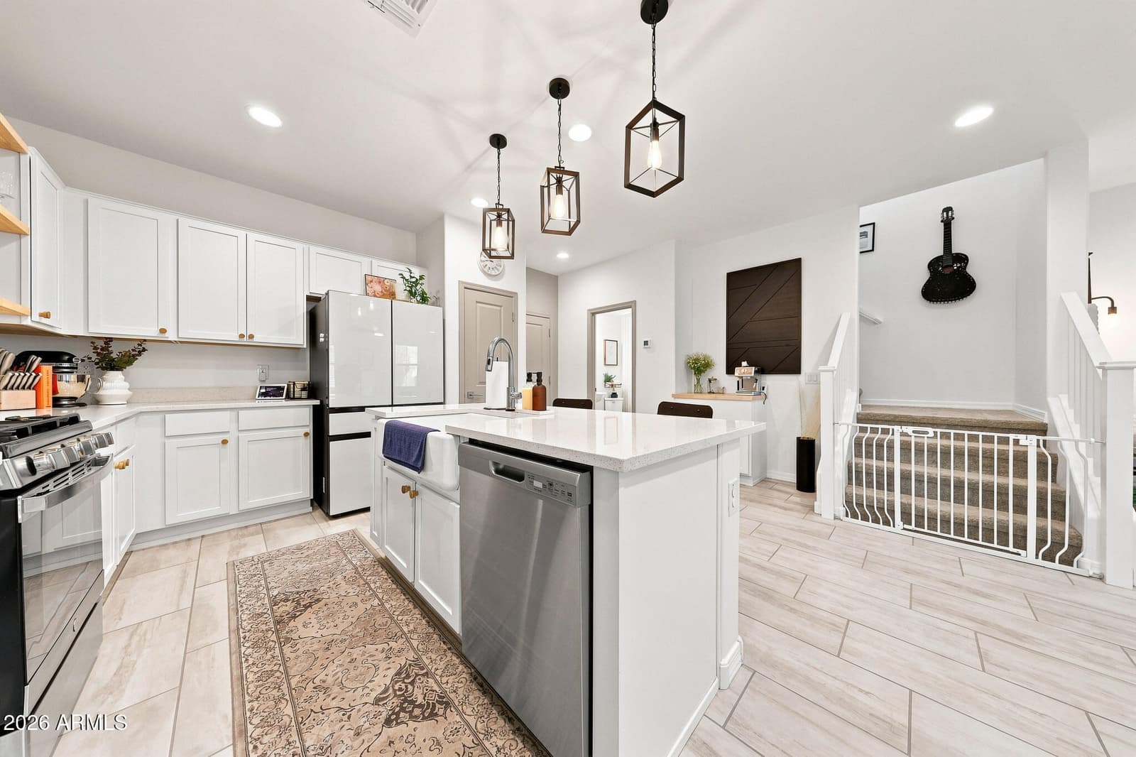8351 E Impala Avenue, Mesa, AZ 85209 — photo 13 of 41
