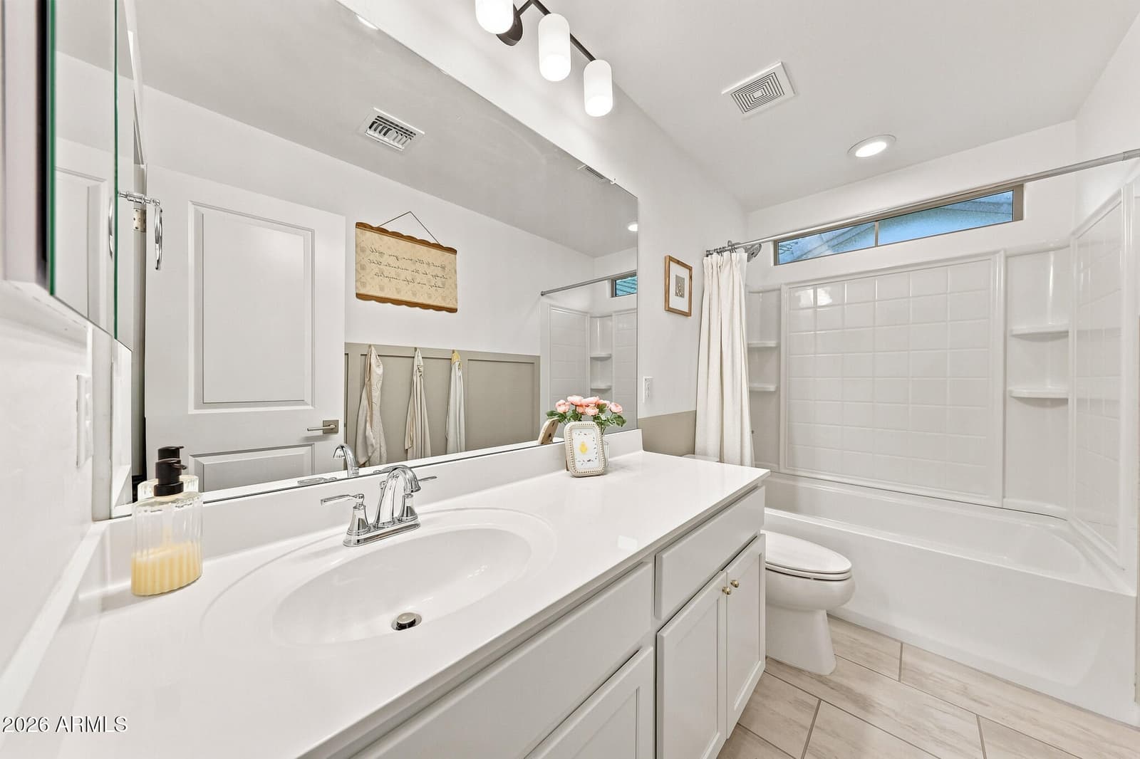 8351 E Impala Avenue, Mesa, AZ 85209 — photo 28 of 41
