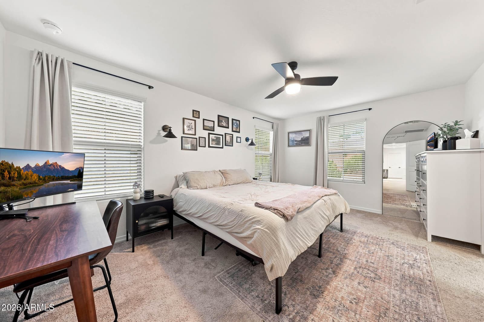 8351 E Impala Avenue, Mesa, AZ 85209 — photo 14 of 41