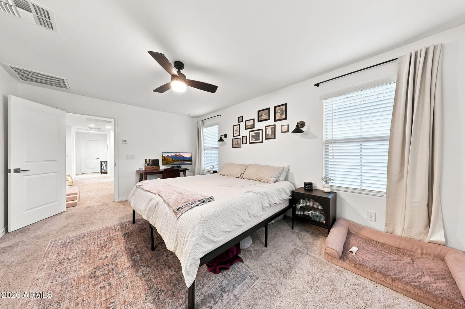 8351 E Impala Avenue, Mesa, AZ 85209 — photo 15 of 41