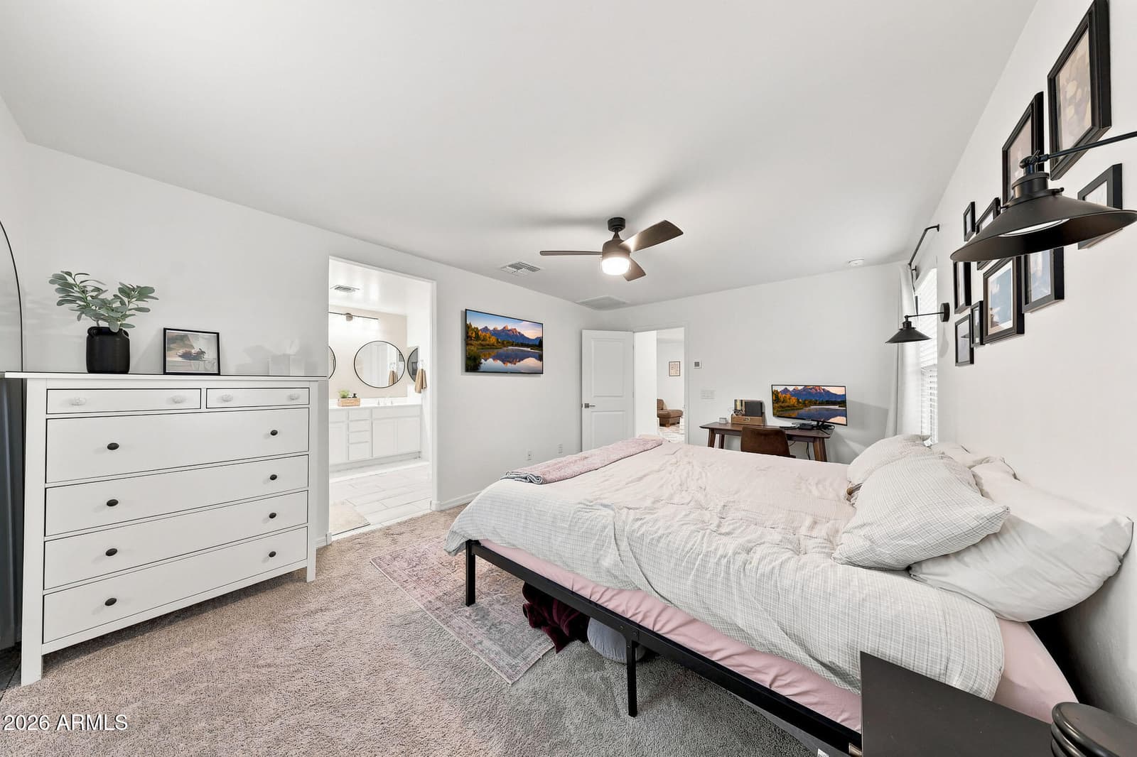 8351 E Impala Avenue, Mesa, AZ 85209 — photo 16 of 41