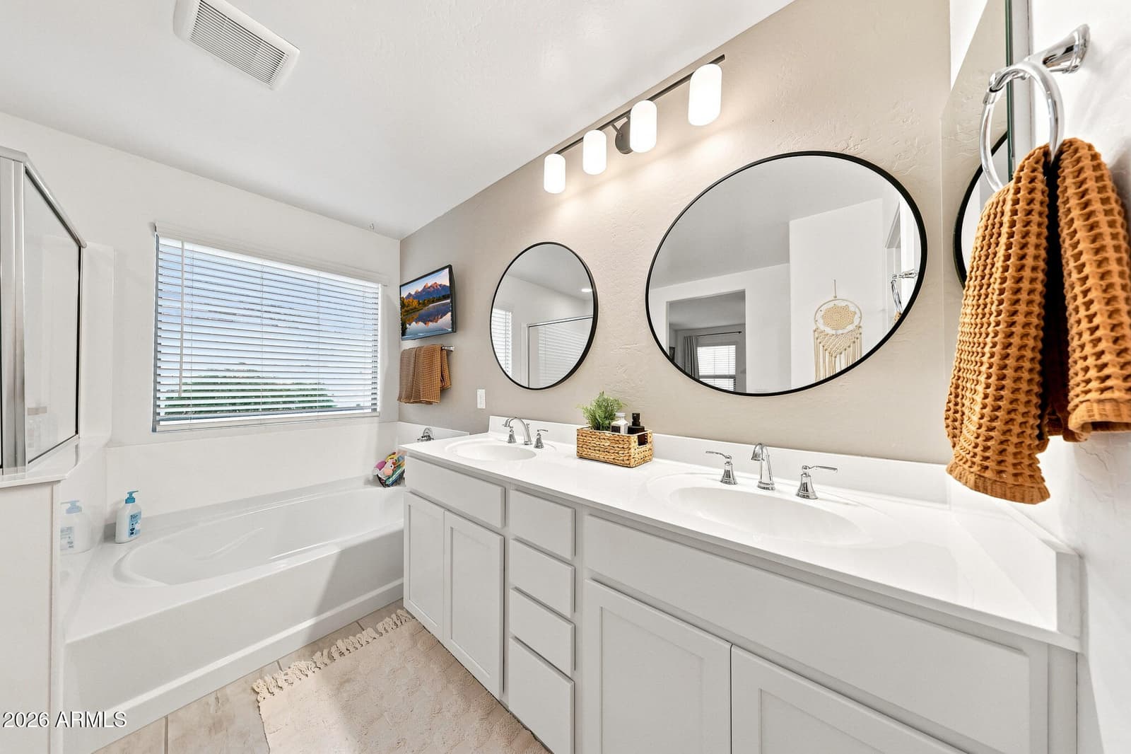 8351 E Impala Avenue, Mesa, AZ 85209 — photo 18 of 41