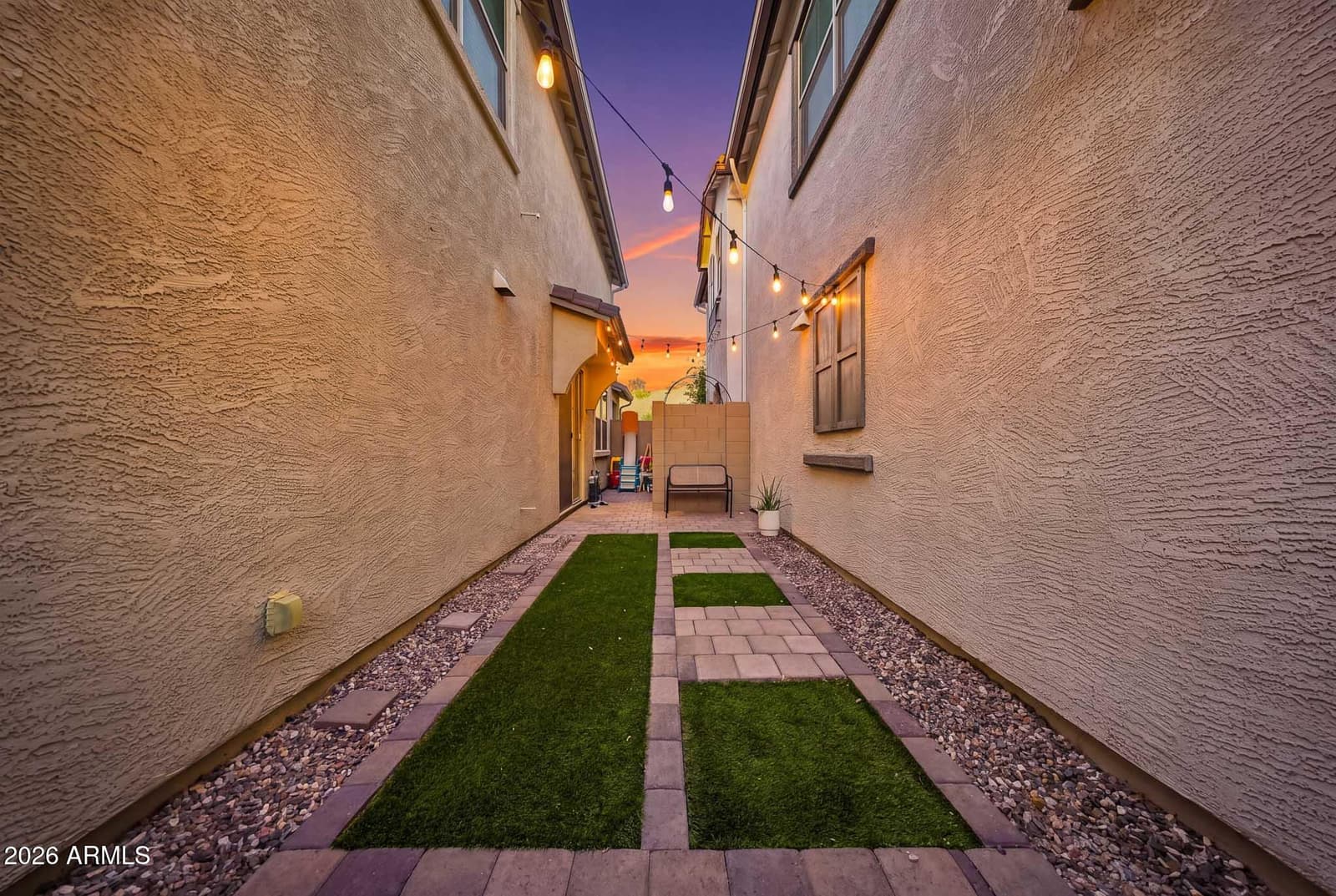 8351 E Impala Avenue, Mesa, AZ 85209 — photo 33 of 41