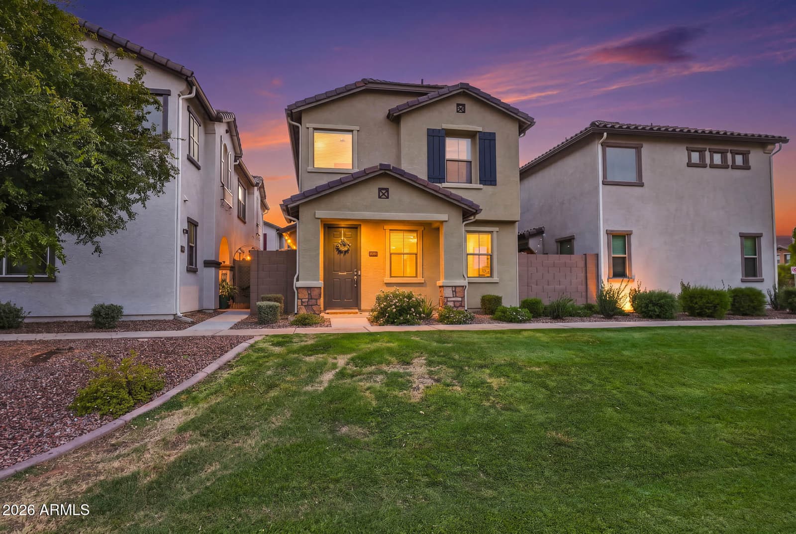 8351 E Impala Avenue, Mesa, AZ 85209 — photo 41 of 41