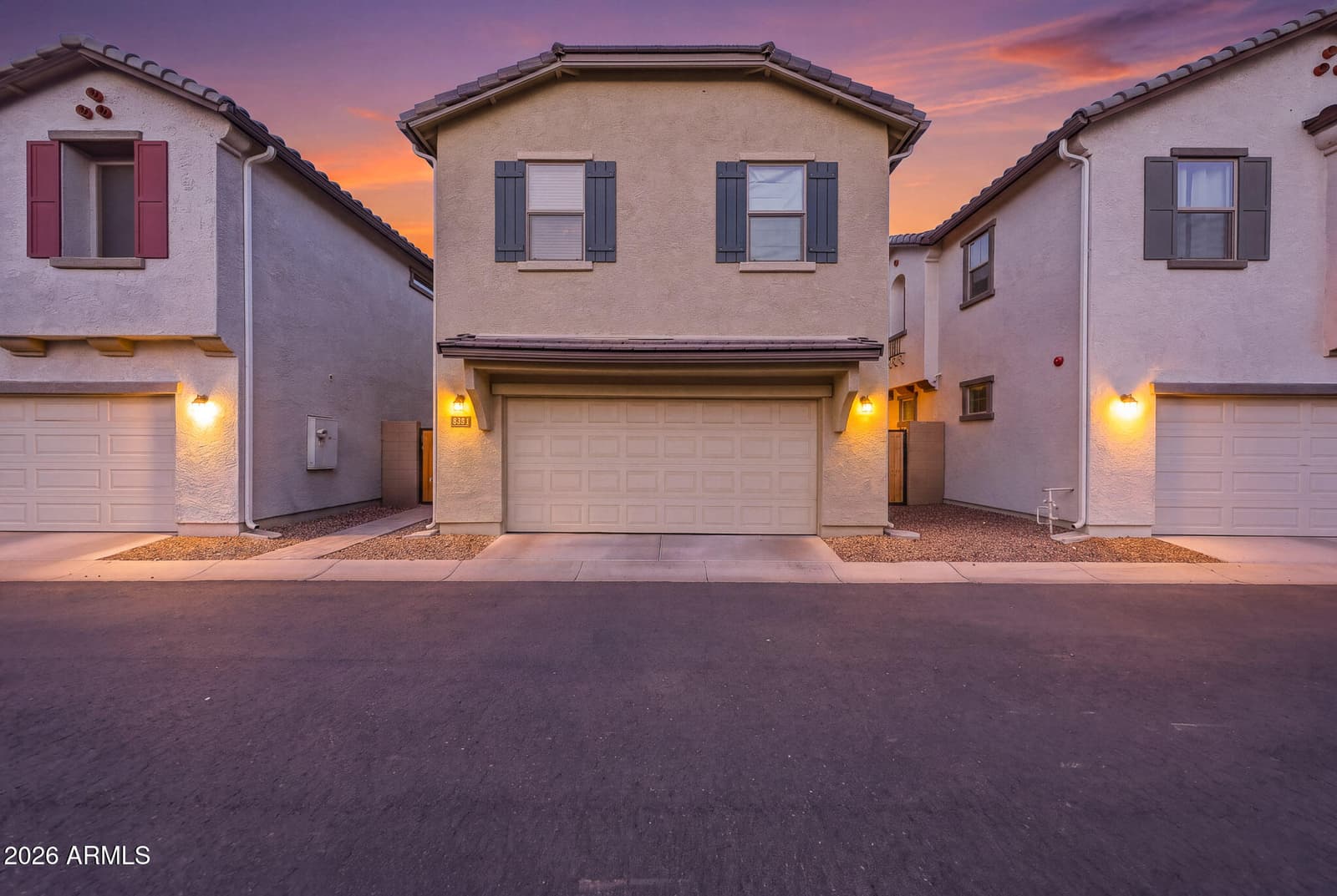 8351 E Impala Avenue, Mesa, AZ 85209 — photo 31 of 41