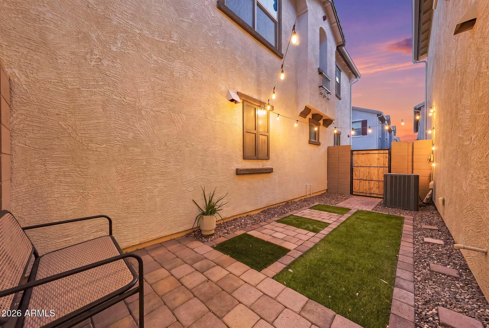 8351 E Impala Avenue, Mesa, AZ 85209 — photo 35 of 41