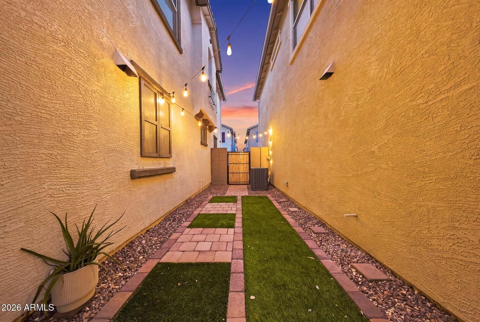 8351 E Impala Avenue, Mesa, AZ 85209 — photo 34 of 41