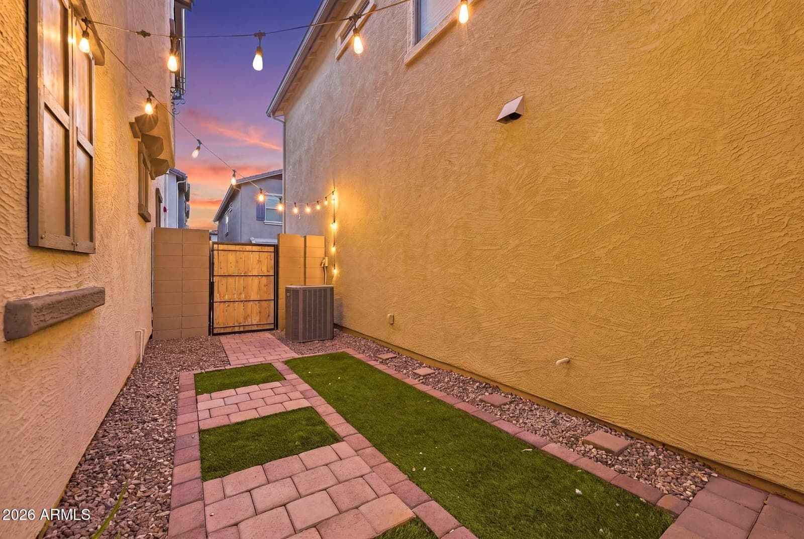 8351 E Impala Avenue, Mesa, AZ 85209 — photo 36 of 41