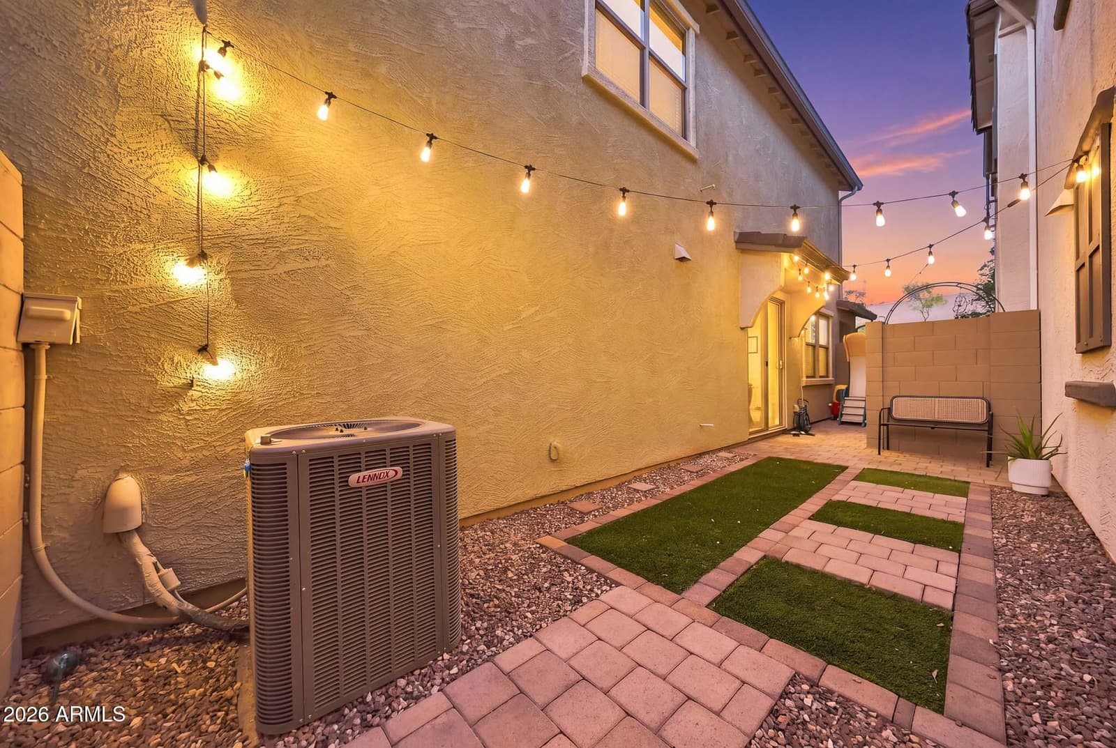 8351 E Impala Avenue, Mesa, AZ 85209 — photo 37 of 41