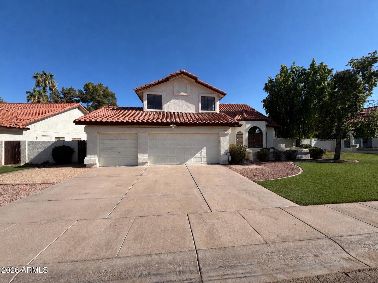 2265 E Huron Court, Gilbert, AZ 85234 — photo 13 of 101