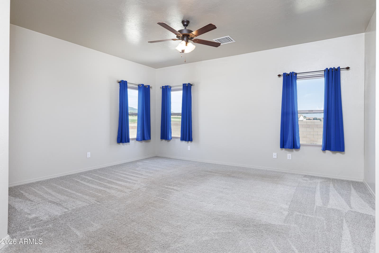 6647 E Big Spur Circle, Hereford, AZ 85615 — photo 14 of 30