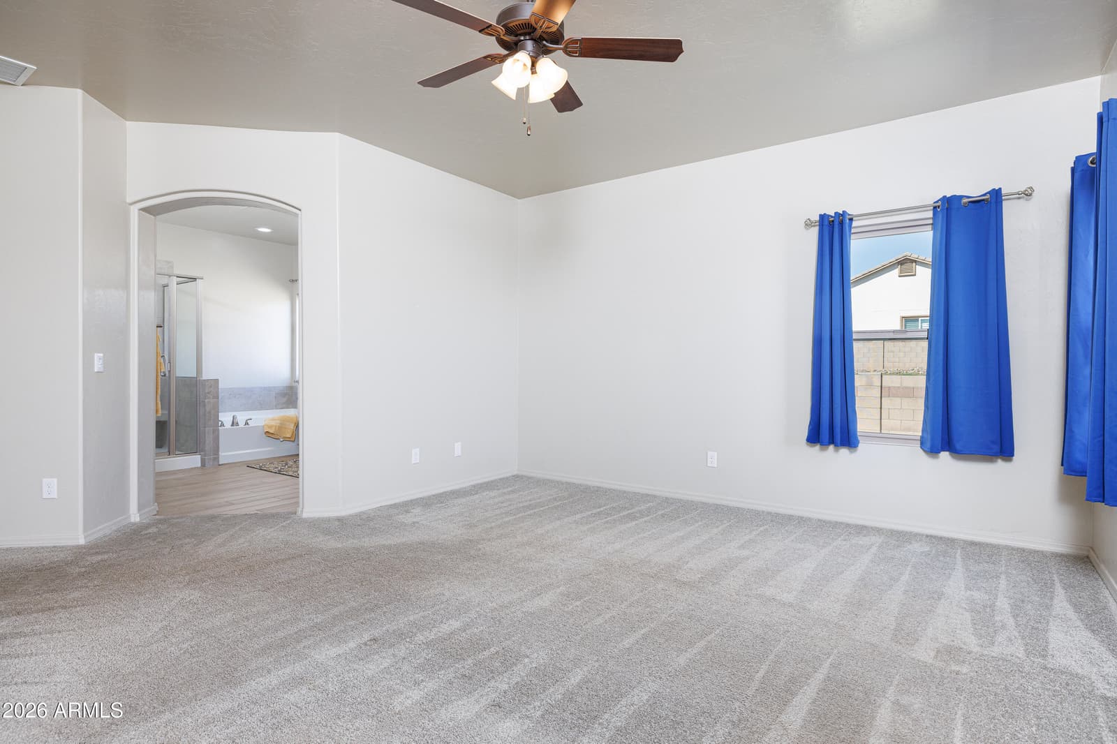 6647 E Big Spur Circle, Hereford, AZ 85615 — photo 15 of 30