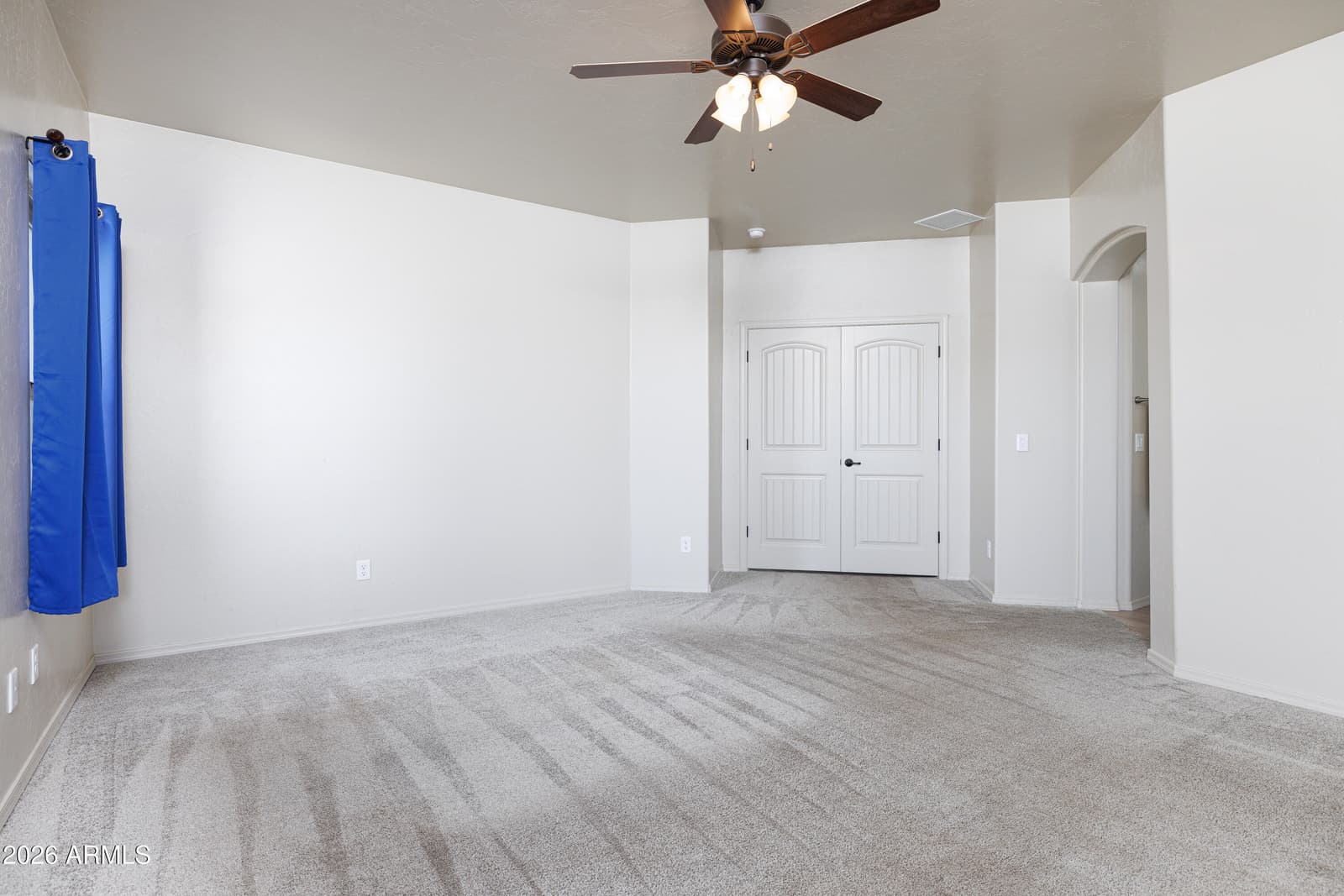 6647 E Big Spur Circle, Hereford, AZ 85615 — photo 16 of 30