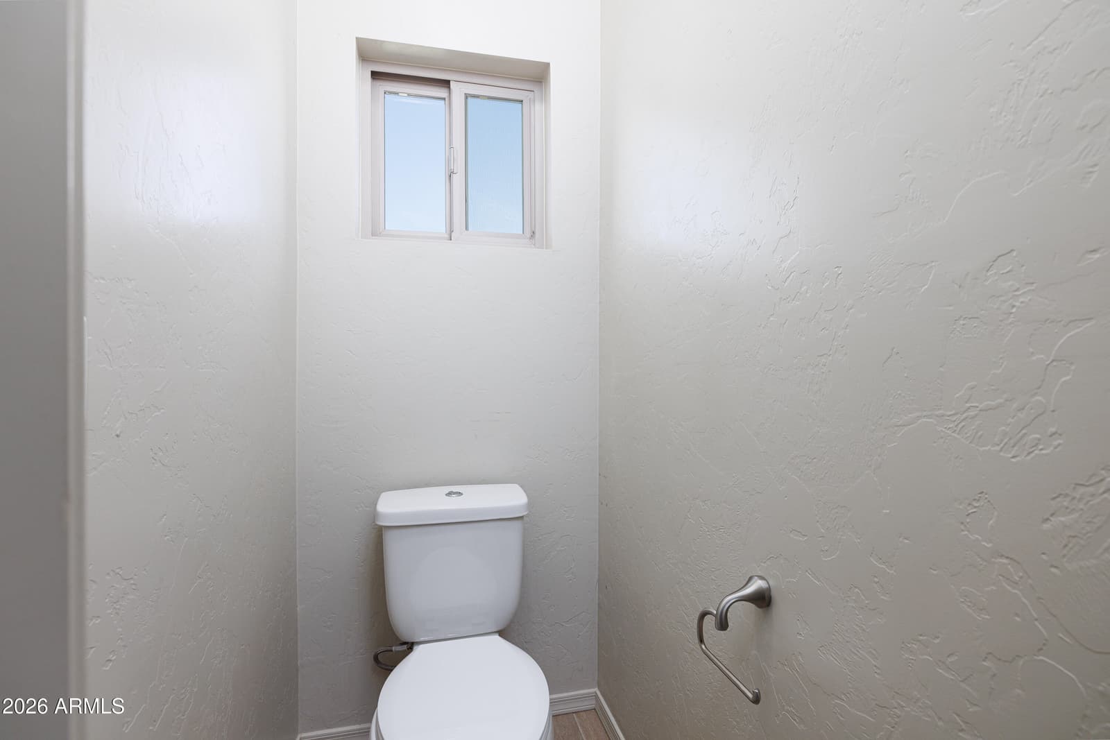6647 E Big Spur Circle, Hereford, AZ 85615 — photo 19 of 30