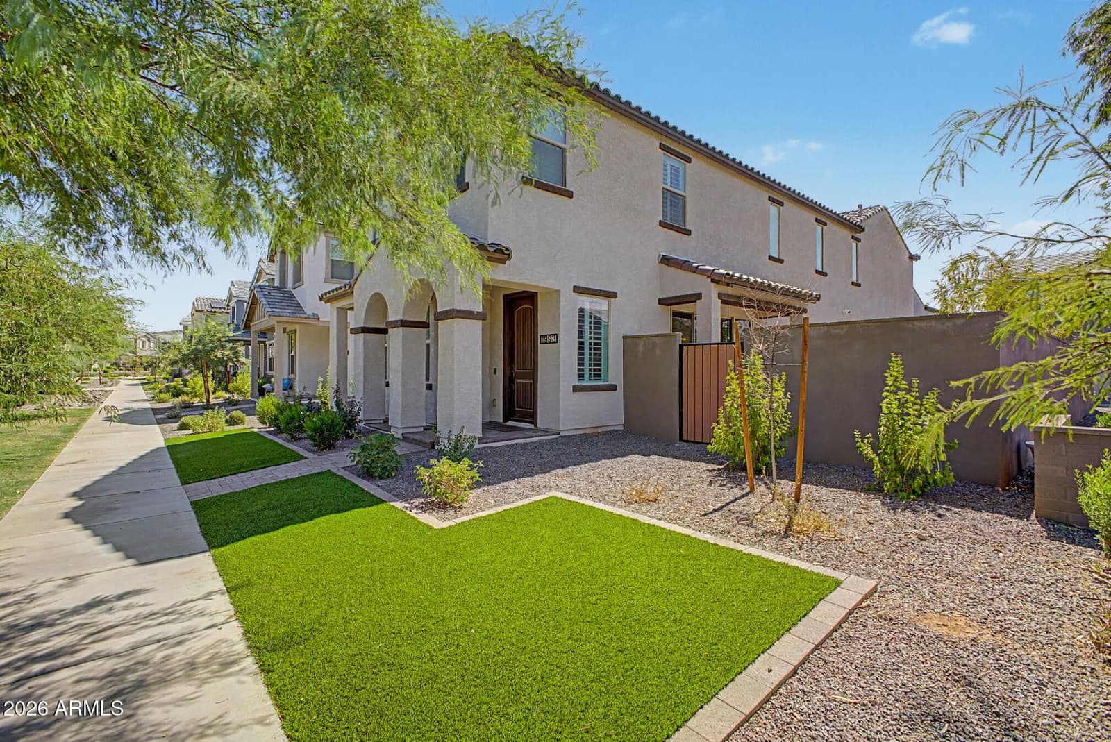 1993 W Hide Trail, Phoenix, AZ 85085 — photo 32 of 58