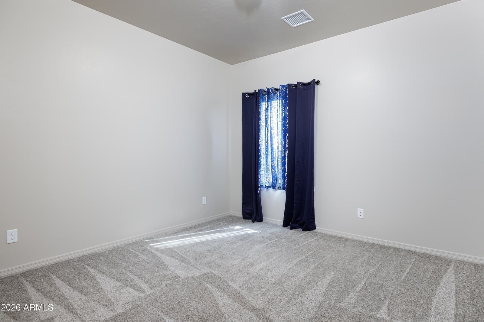 6647 E Big Spur Circle, Hereford, AZ 85615 — photo 21 of 30