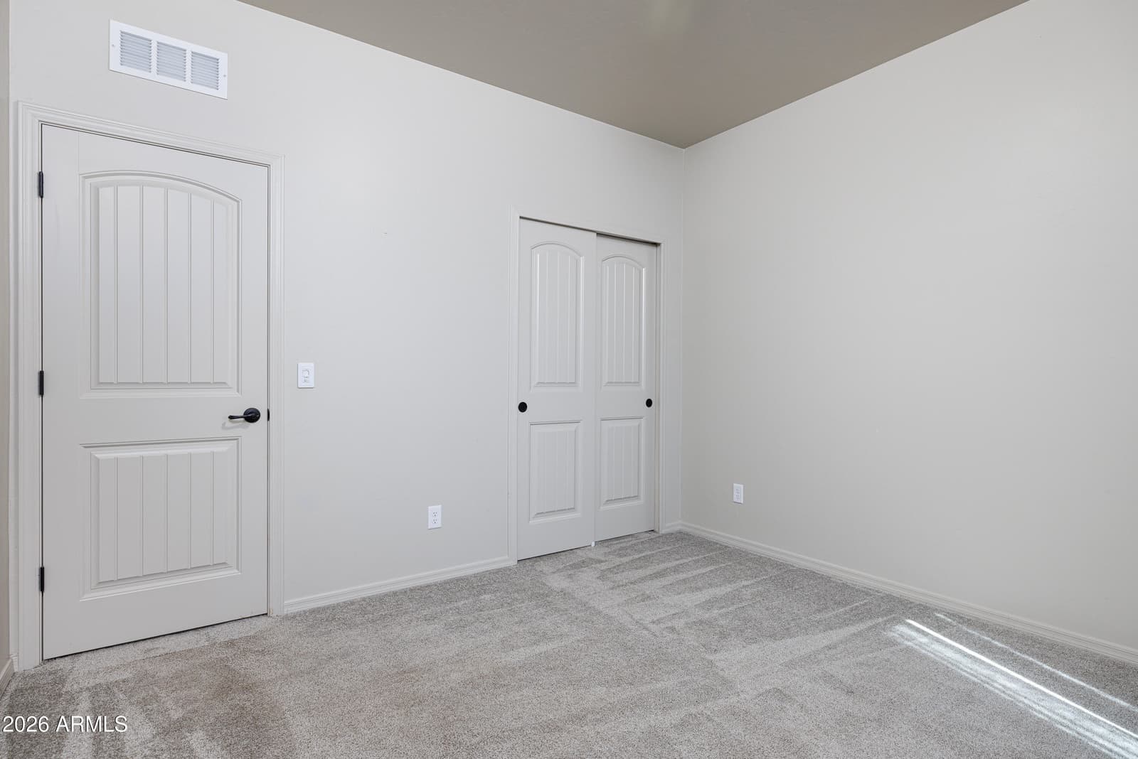 6647 E Big Spur Circle, Hereford, AZ 85615 — photo 22 of 30