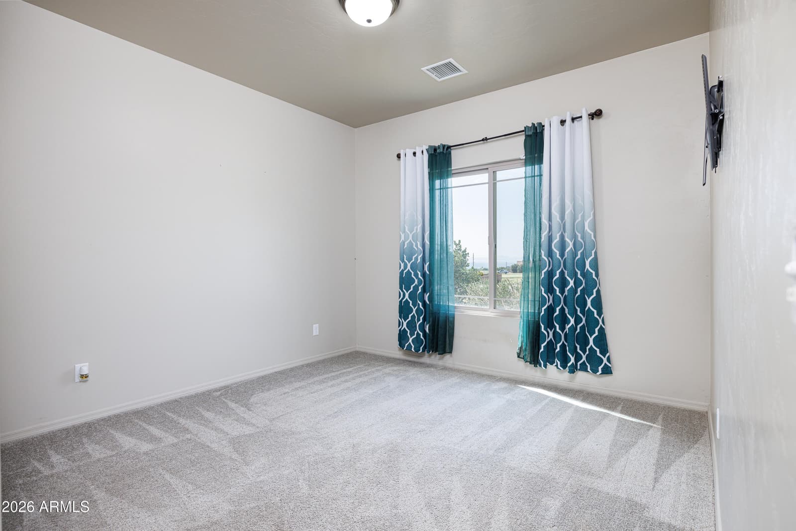 6647 E Big Spur Circle, Hereford, AZ 85615 — photo 23 of 30