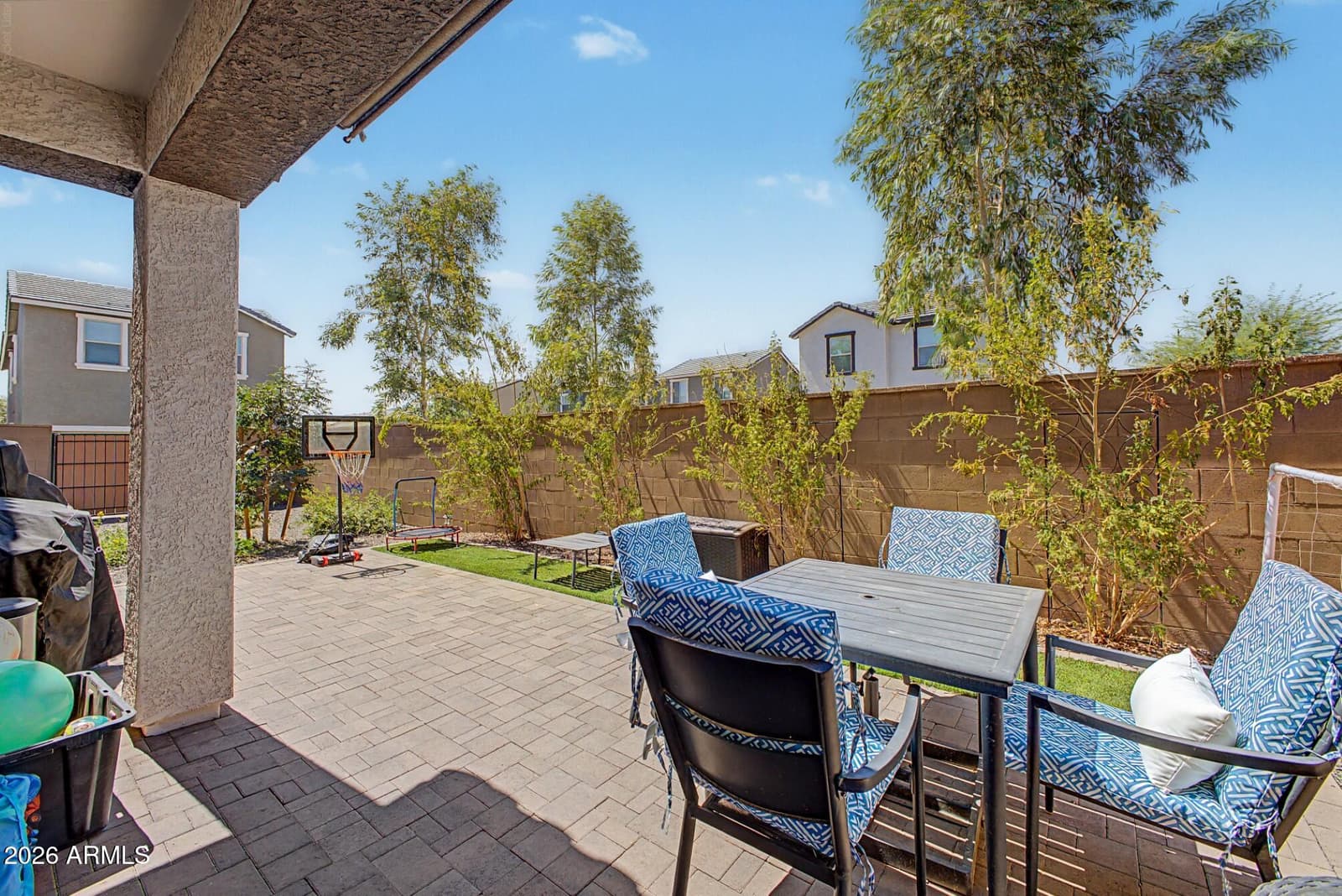 1993 W Hide Trail, Phoenix, AZ 85085 — photo 33 of 58