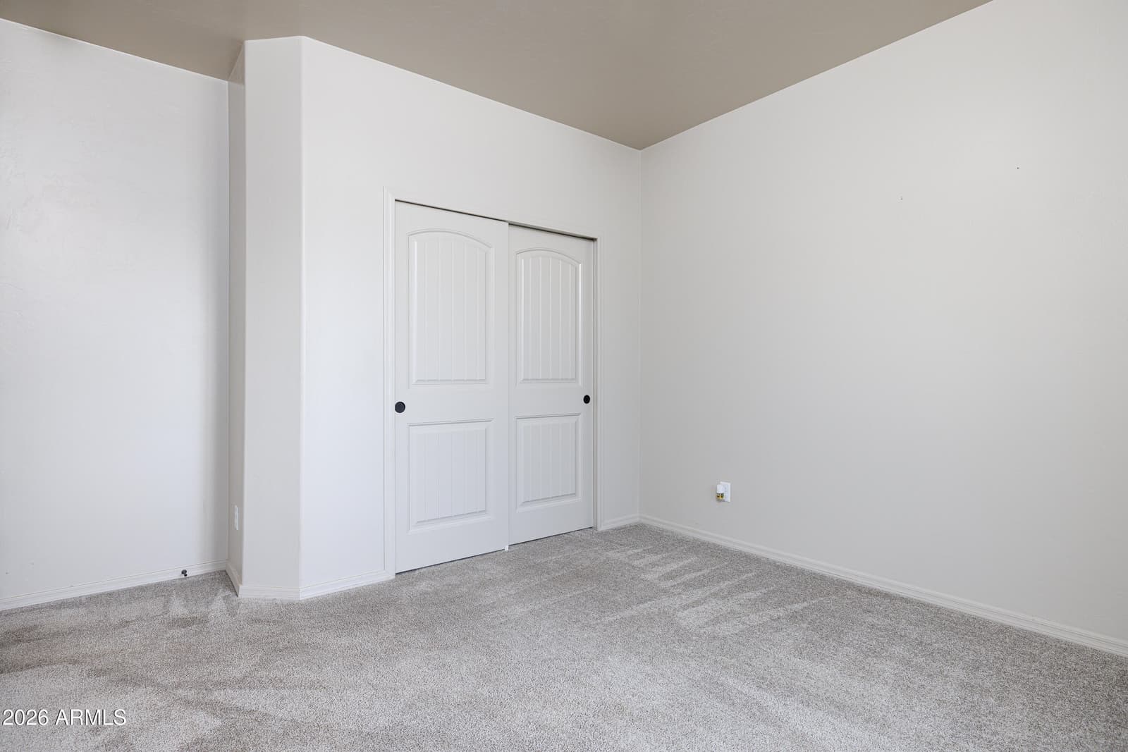 6647 E Big Spur Circle, Hereford, AZ 85615 — photo 24 of 30
