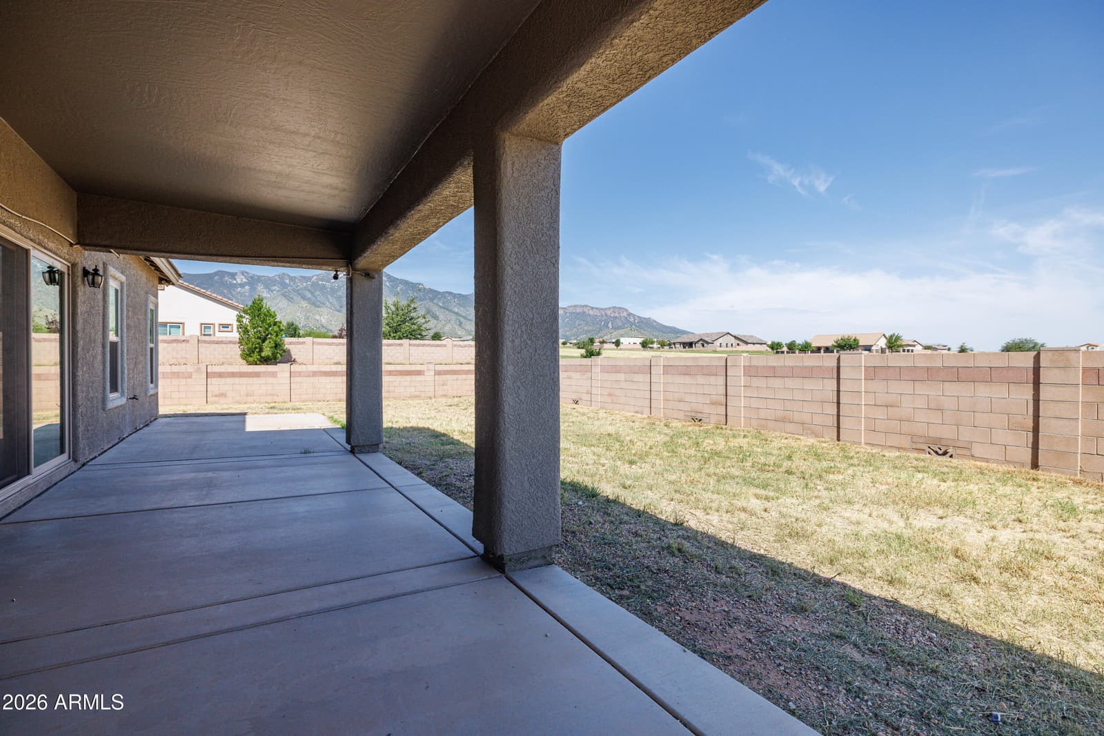 6647 E Big Spur Circle, Hereford, AZ 85615 — photo 27 of 30