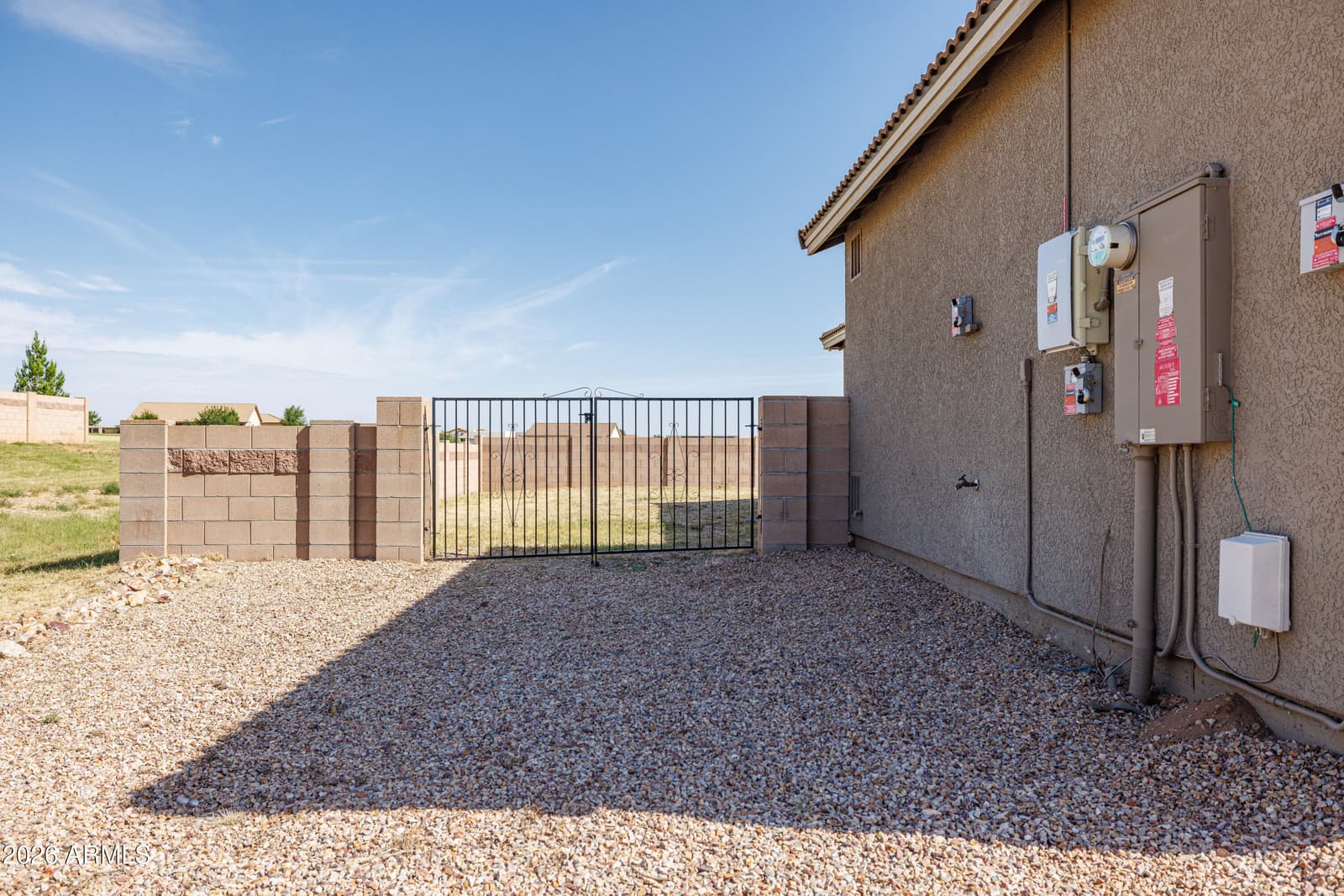 6647 E Big Spur Circle, Hereford, AZ 85615 — photo 30 of 30