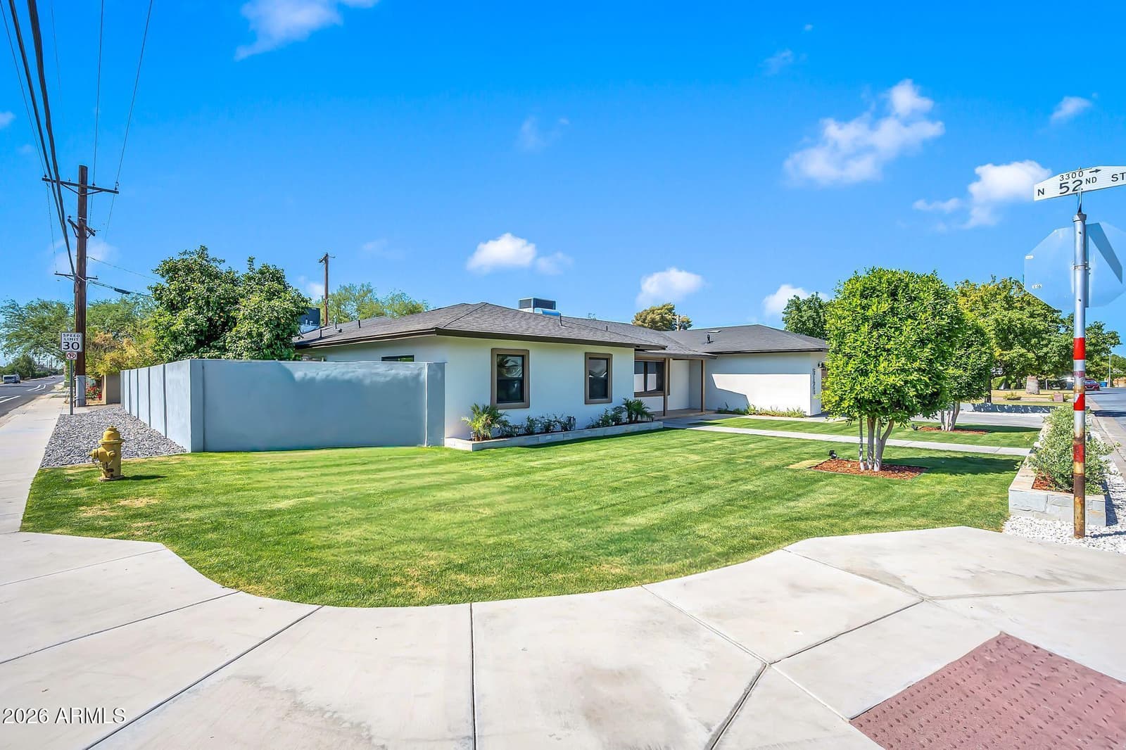 5125 E Mulberry Drive, Phoenix, AZ 85018 — photo 7 of 61
