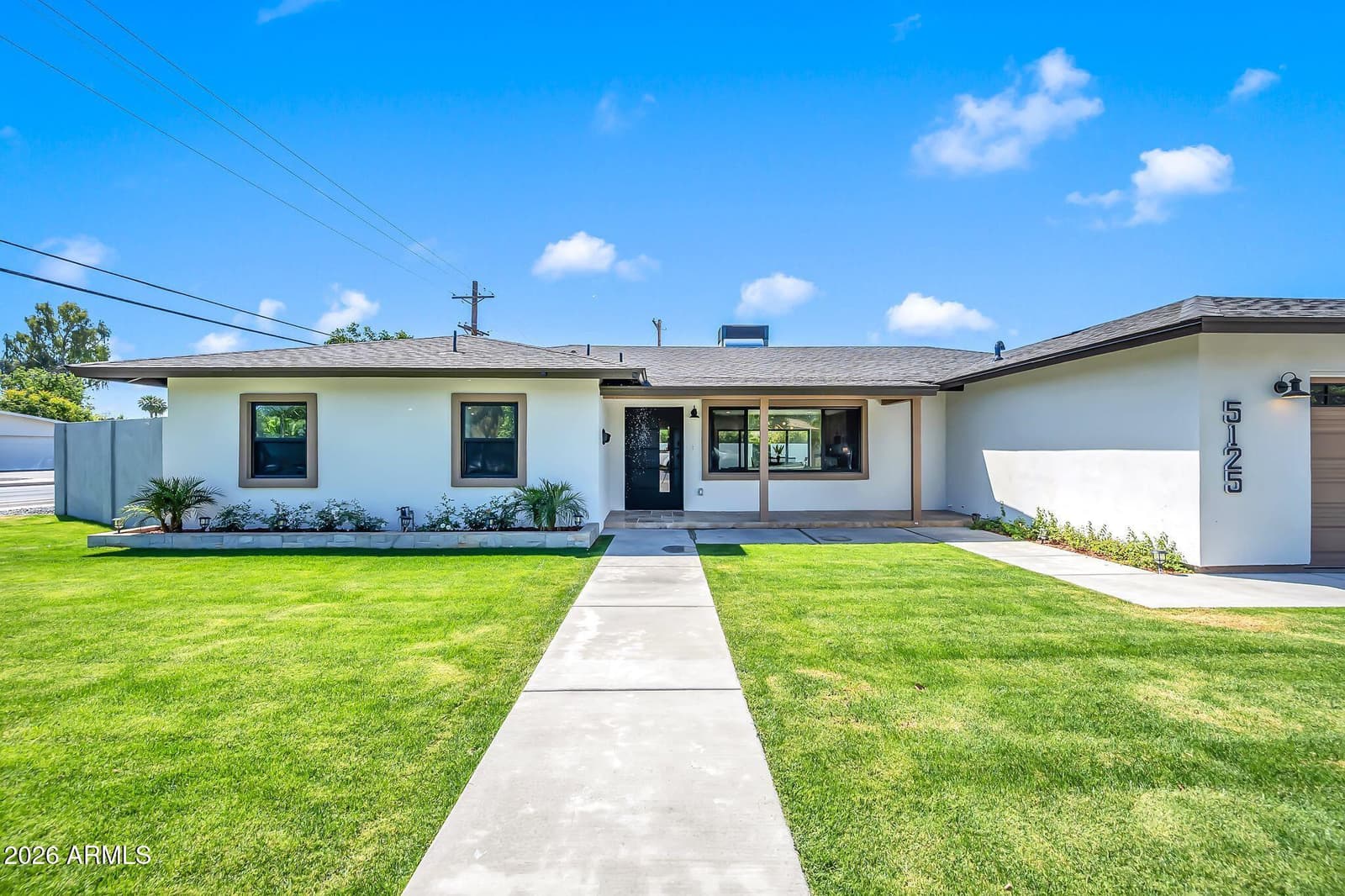 5125 E Mulberry Drive, Phoenix, AZ 85018 — photo 60 of 61
