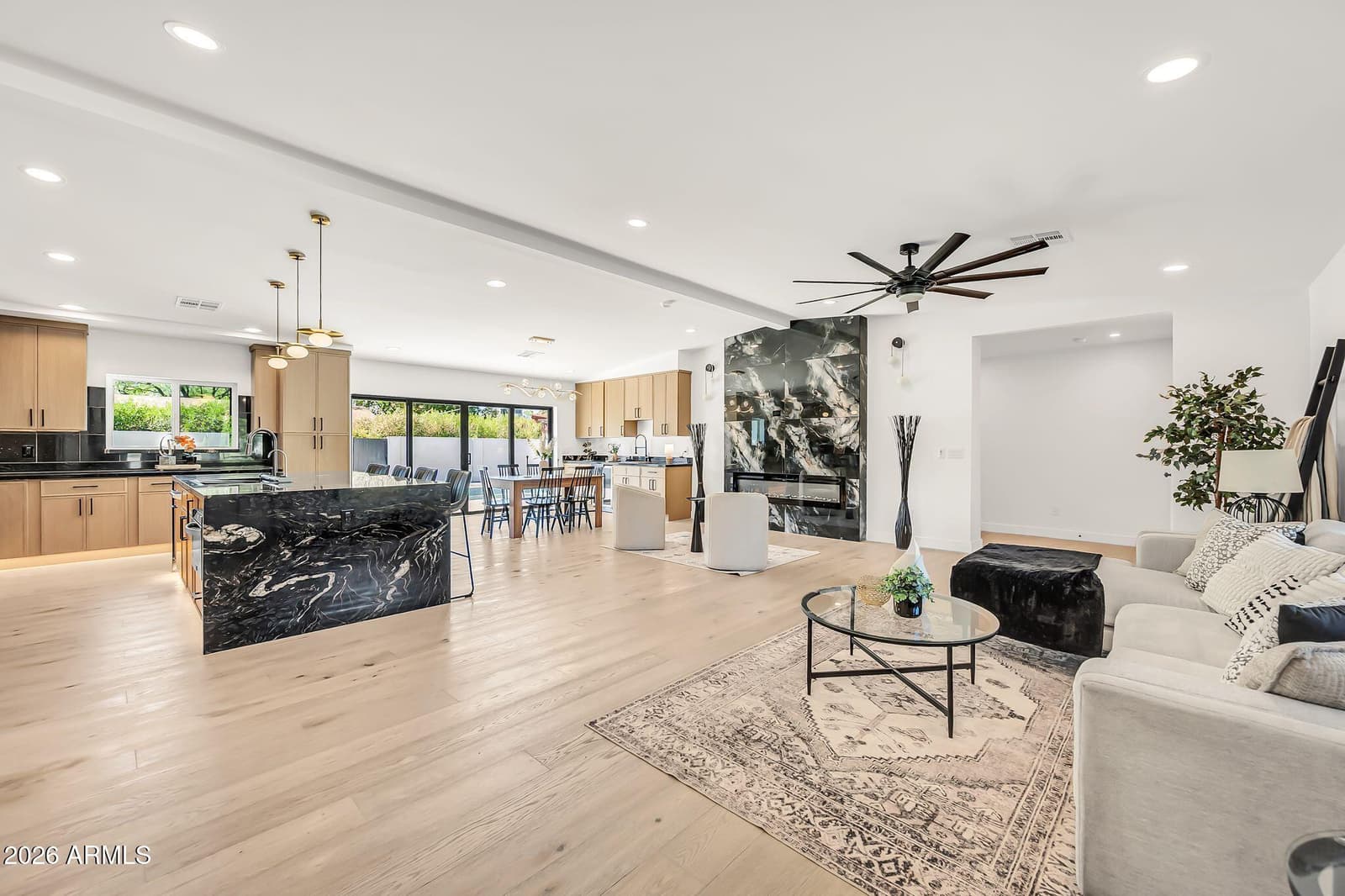 5125 E Mulberry Drive, Phoenix, AZ 85018 — photo 9 of 61