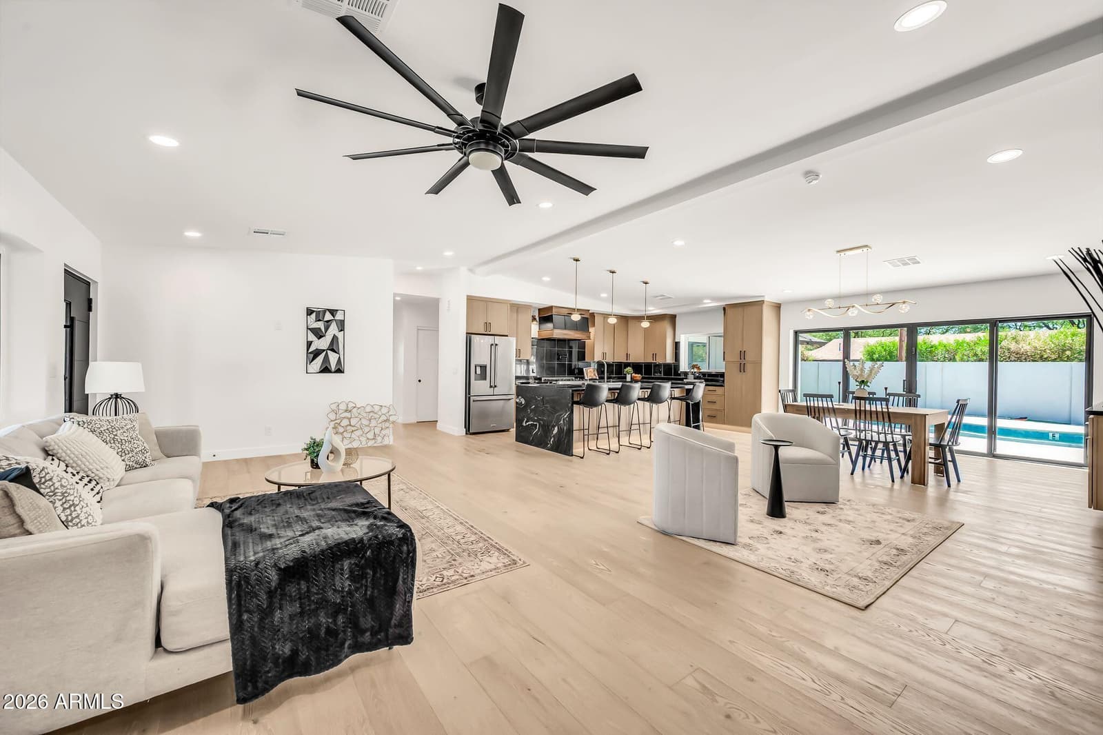 5125 E Mulberry Drive, Phoenix, AZ 85018 — photo 14 of 61