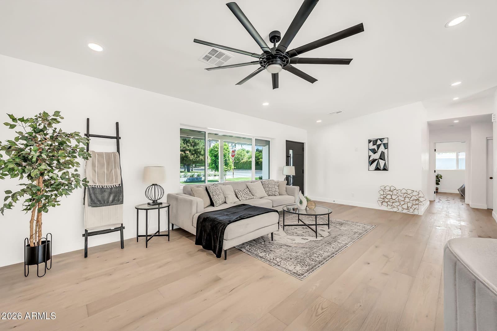 5125 E Mulberry Drive, Phoenix, AZ 85018 — photo 15 of 61