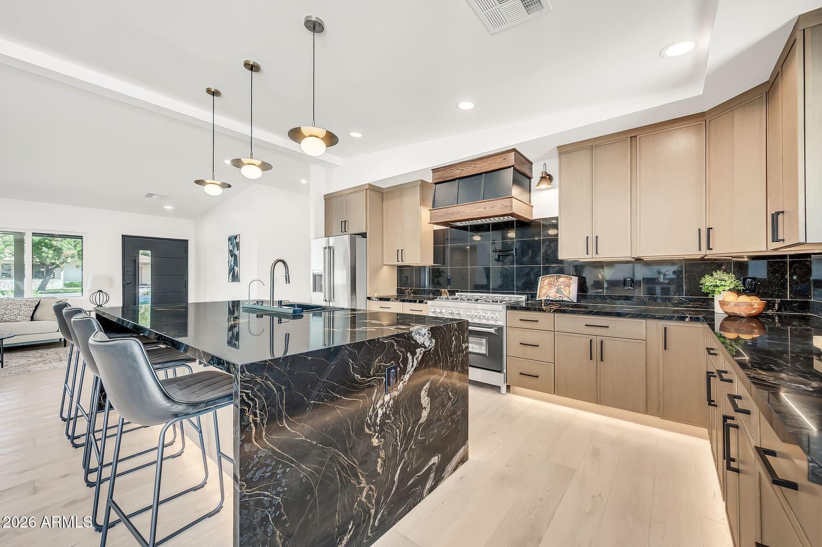 5125 E Mulberry Drive, Phoenix, AZ 85018 — photo 17 of 61