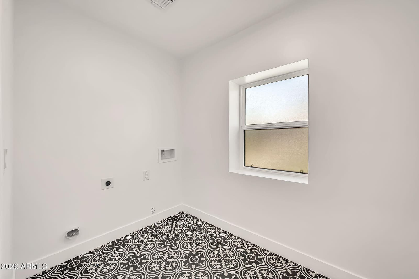 5125 E Mulberry Drive, Phoenix, AZ 85018 — photo 42 of 61