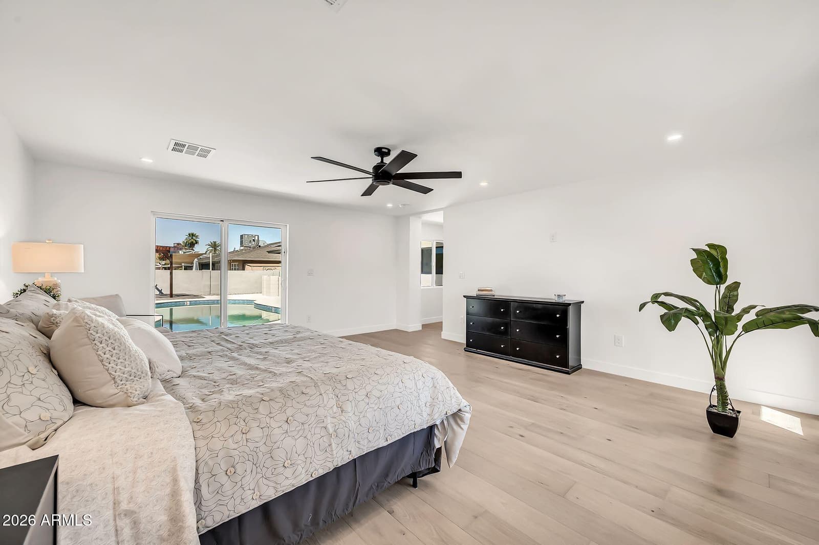 5125 E Mulberry Drive, Phoenix, AZ 85018 — photo 34 of 61