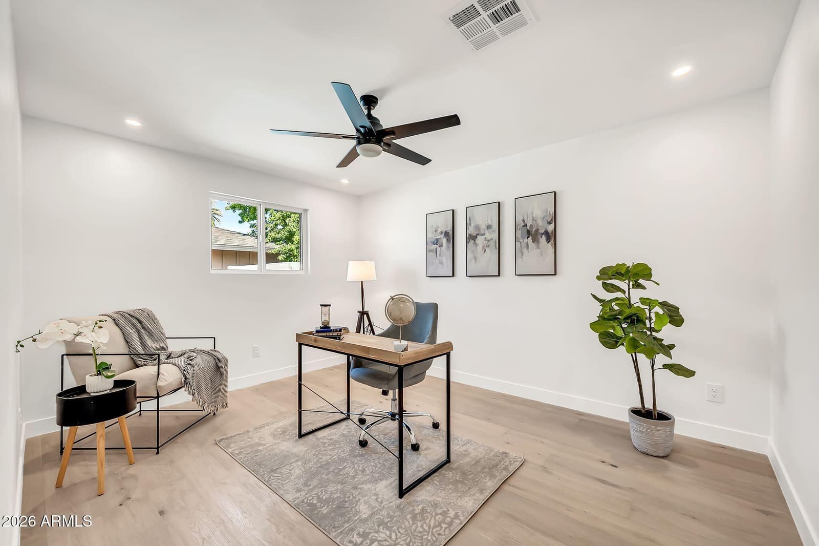 5125 E Mulberry Drive, Phoenix, AZ 85018 — photo 29 of 61