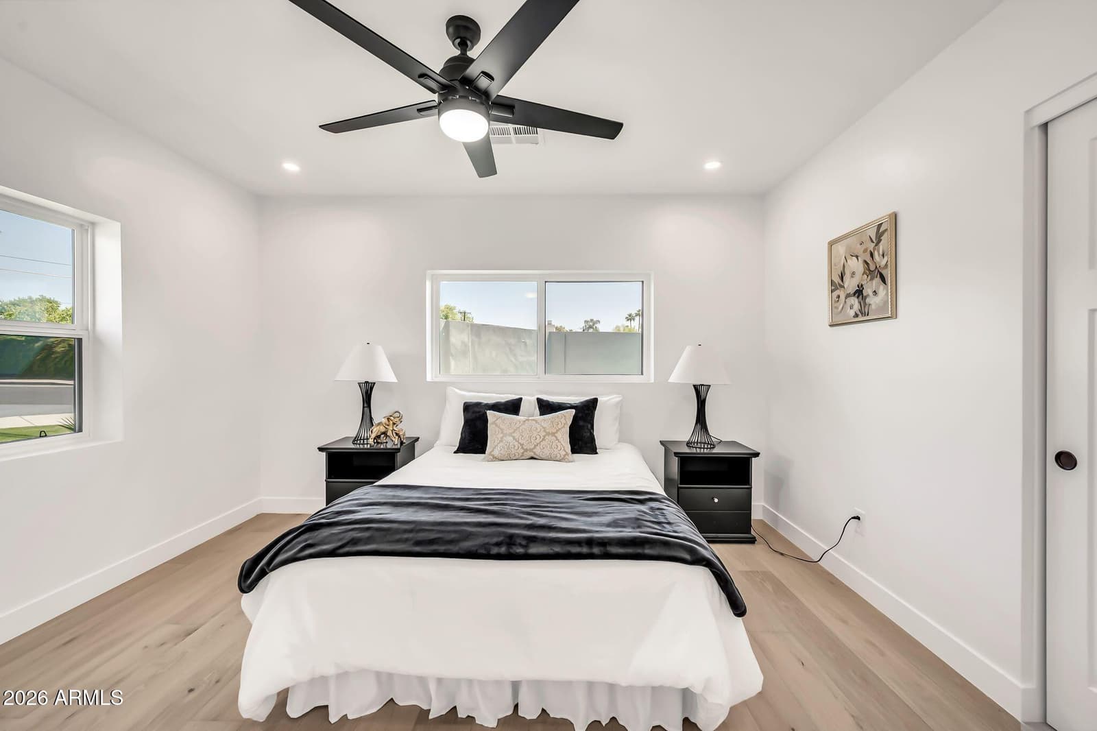 5125 E Mulberry Drive, Phoenix, AZ 85018 — photo 23 of 61