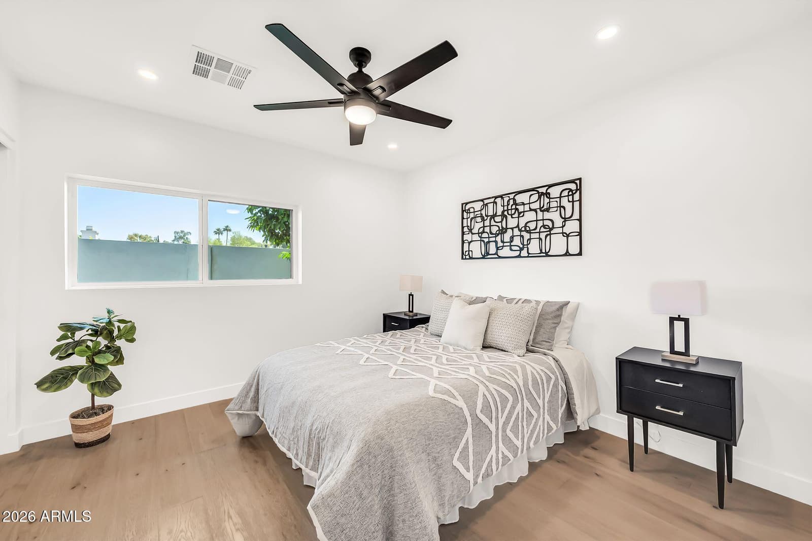 5125 E Mulberry Drive, Phoenix, AZ 85018 — photo 27 of 61