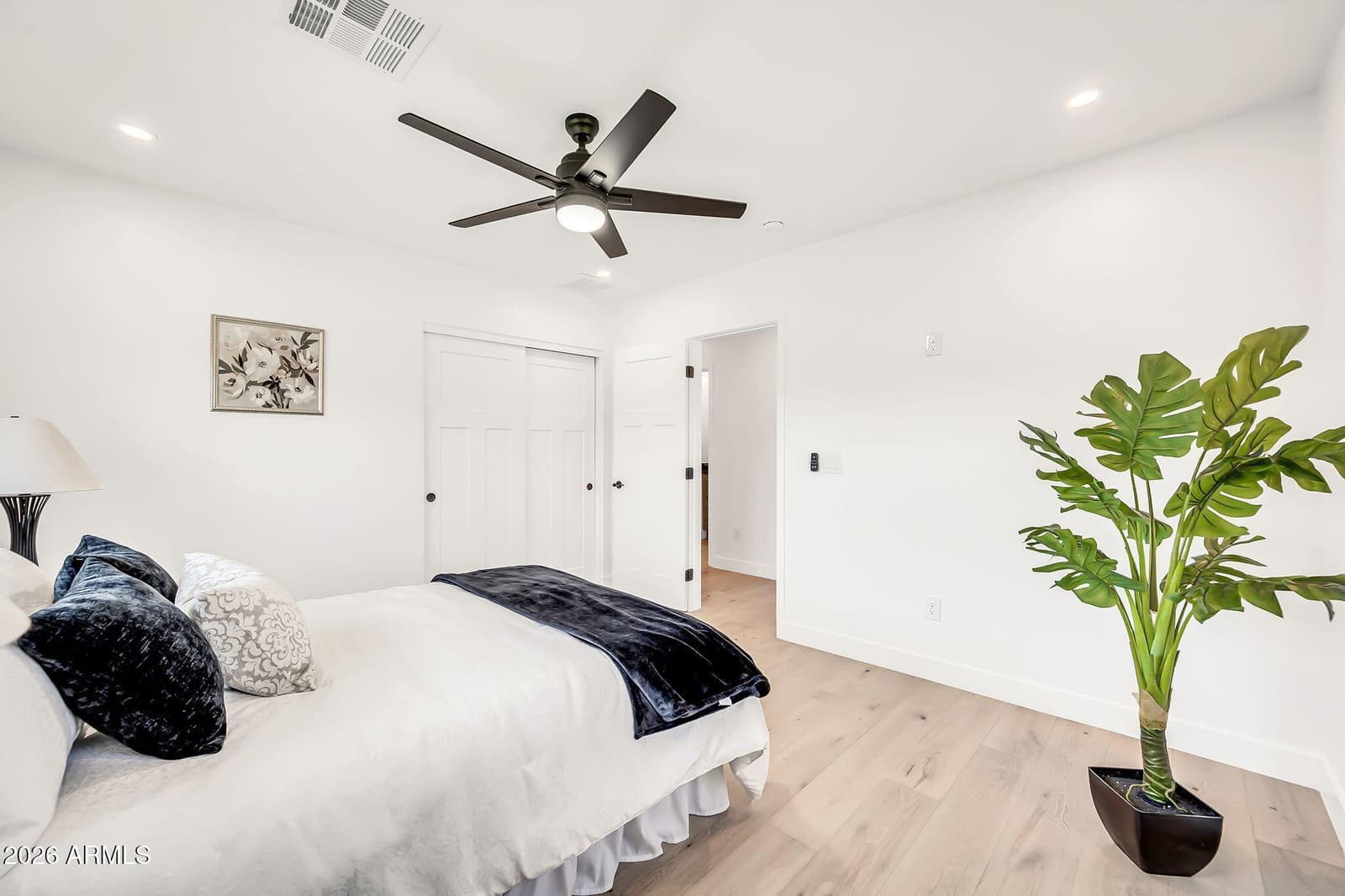 5125 E Mulberry Drive, Phoenix, AZ 85018 — photo 24 of 61
