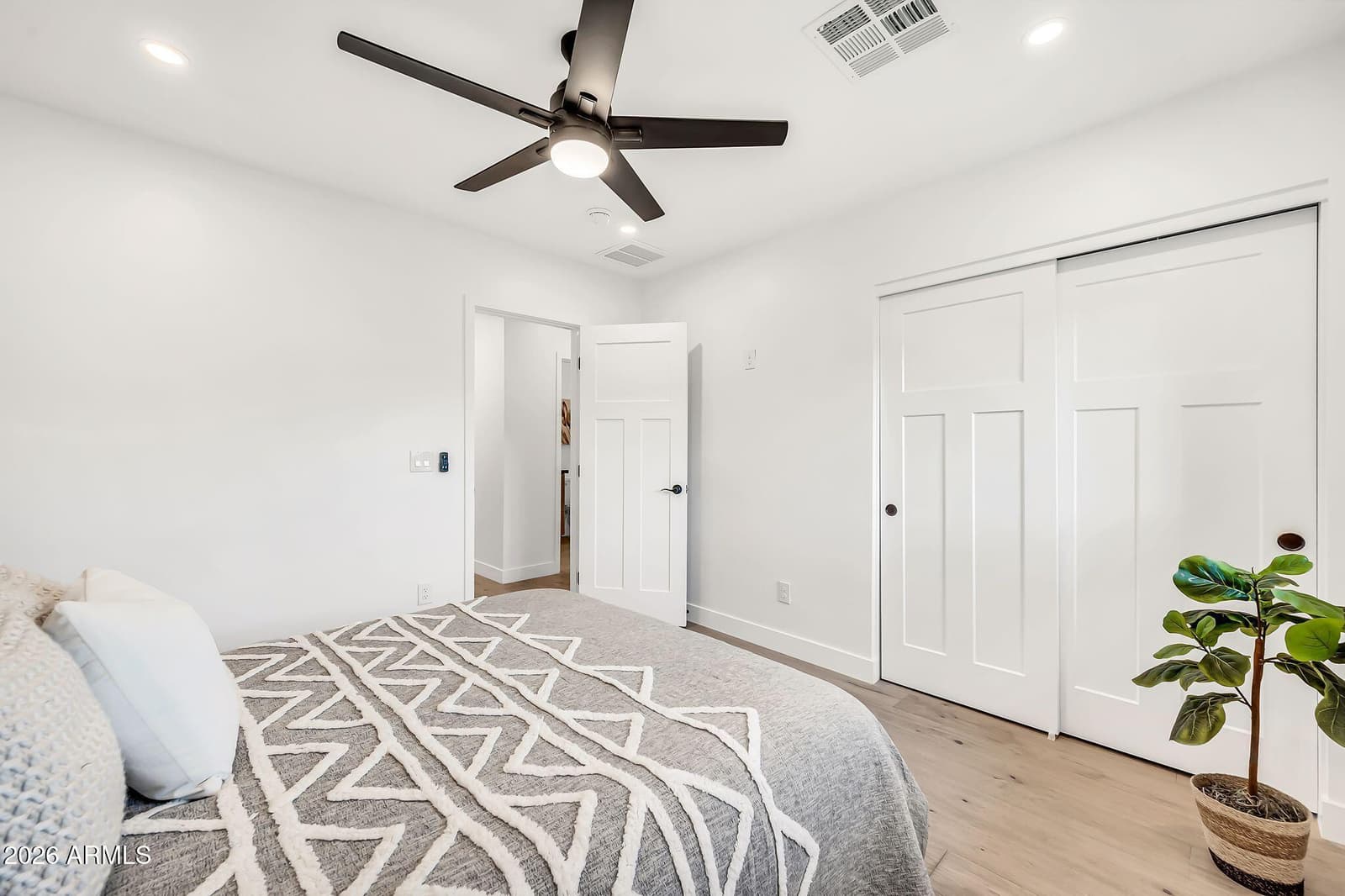 5125 E Mulberry Drive, Phoenix, AZ 85018 — photo 26 of 61
