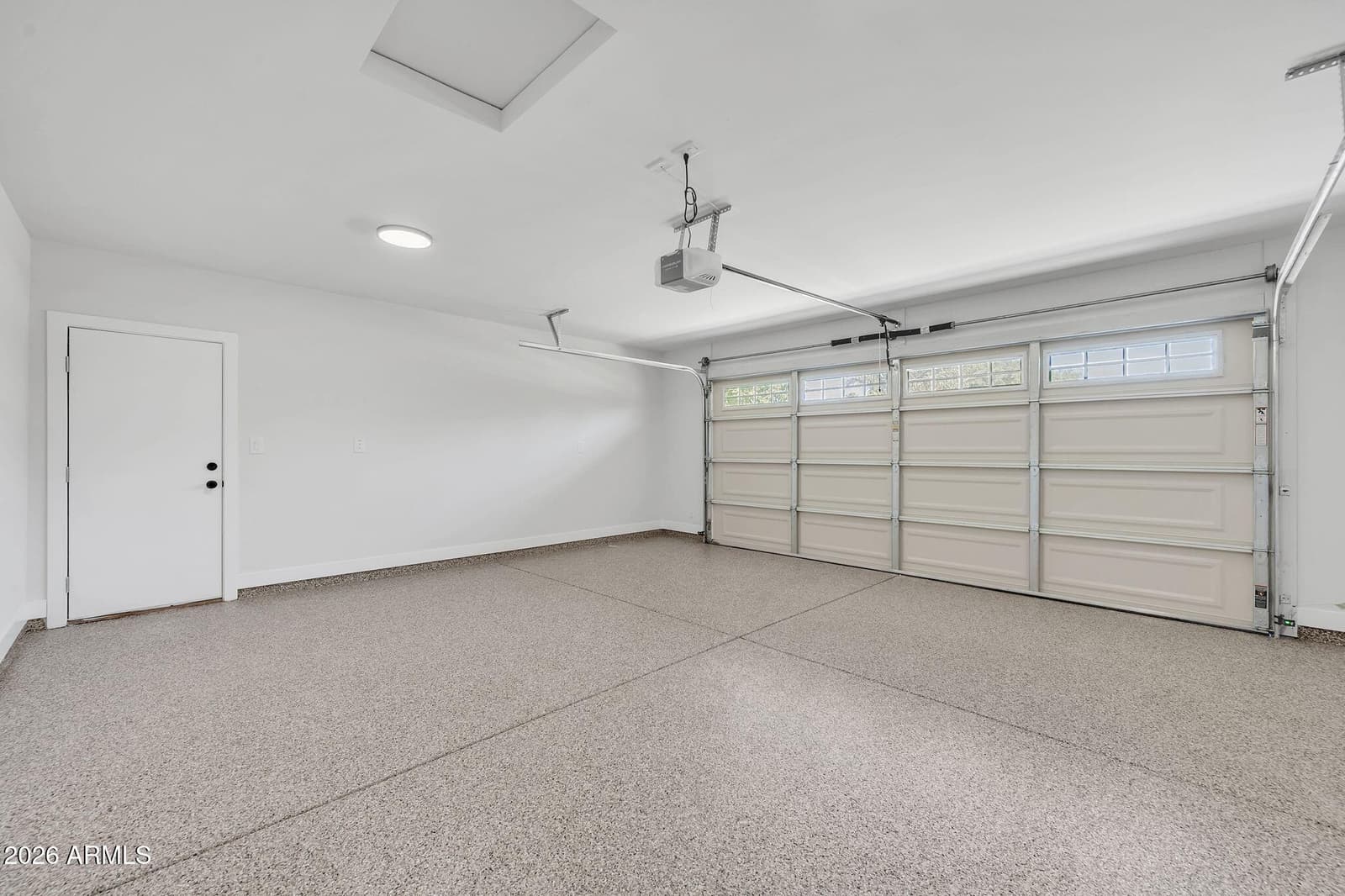 5125 E Mulberry Drive, Phoenix, AZ 85018 — photo 44 of 61