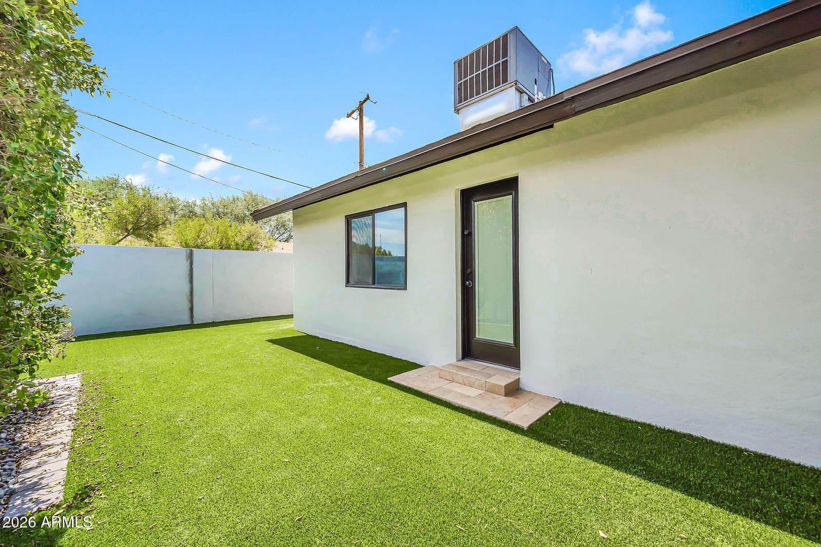 5125 E Mulberry Drive, Phoenix, AZ 85018 — photo 50 of 61