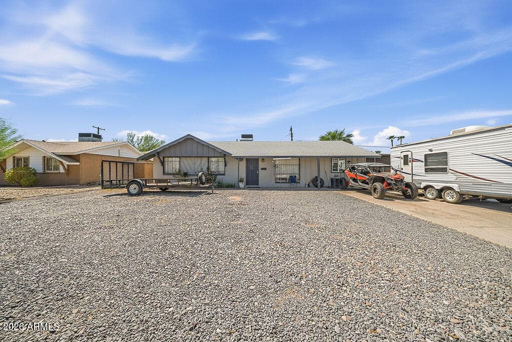 3619 W Orangewood Avenue, Phoenix, AZ 85051 — photo 1 of 18