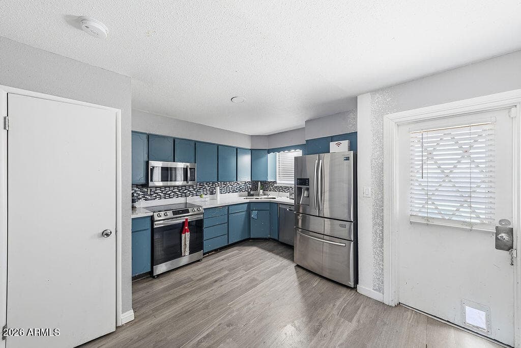 3619 W Orangewood Avenue, Phoenix, AZ 85051 — photo 5 of 18