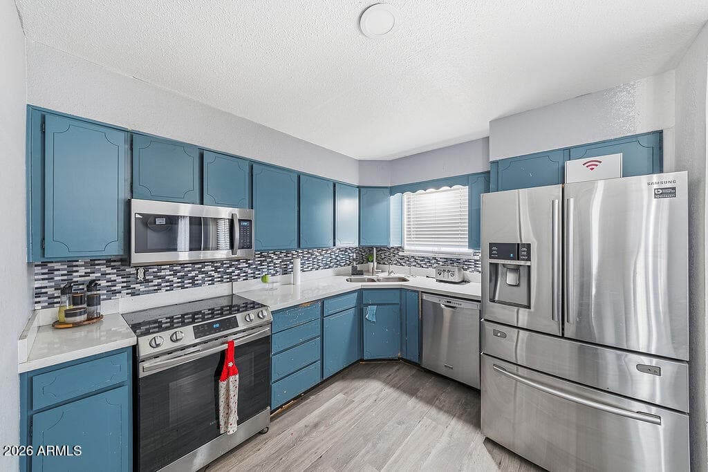 3619 W Orangewood Avenue, Phoenix, AZ 85051 — photo 6 of 18